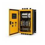 tablero-ats-1