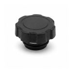 tapa-de-tanque-1