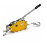 tirfor-manual-1