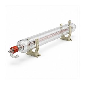 Tubo láser CO2