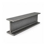 viga-metalica-1