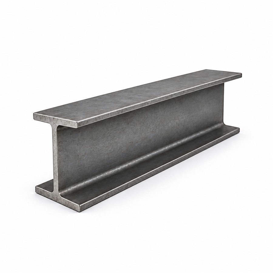 viga-metalica-2