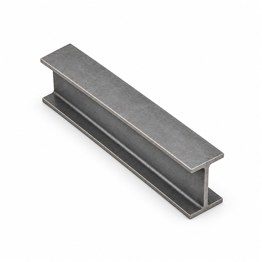 viga-metalica-3