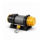 winche-electrico-1-tonelada-1