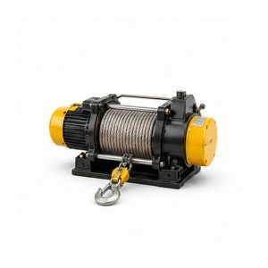 Winche eléctrico 500 kg