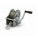 winche-manual-1